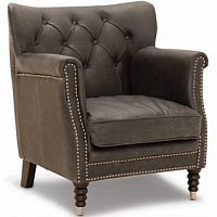 картинка Кресло Антарес от магазина Одежда+