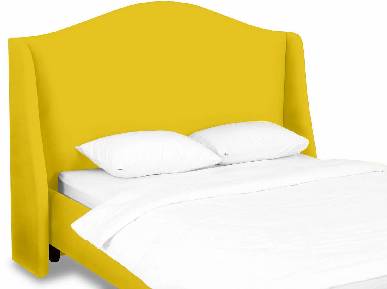 Кровать Вейф 06-6002 для кафе