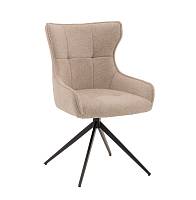 картинка Стул Carlene Стулья и полукресла от производителя ТЕХНОбар