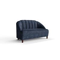 картинка Диван Гот 2 Диваны для ресторанов от производителя ТЕХНОбар