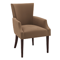 картинка Кресло Шеренган от магазина Одежда+