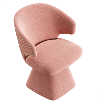 картинка Полукресло Мод Полукресла от производителя ТЕХНОбар