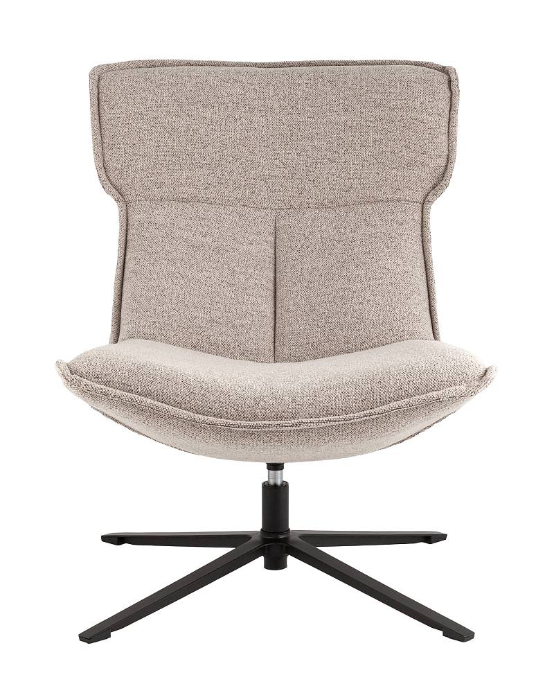 картинка Полукресло Sway Стулья и полукресла от производителя ТЕХНОбар