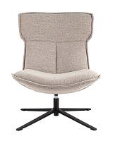 картинка Полукресло Sway Стулья и полукресла от производителя ТЕХНОбар