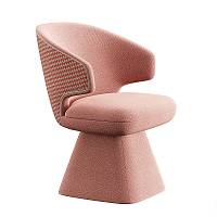 картинка Полукресло Мод Полукресла от производителя ТЕХНОбар