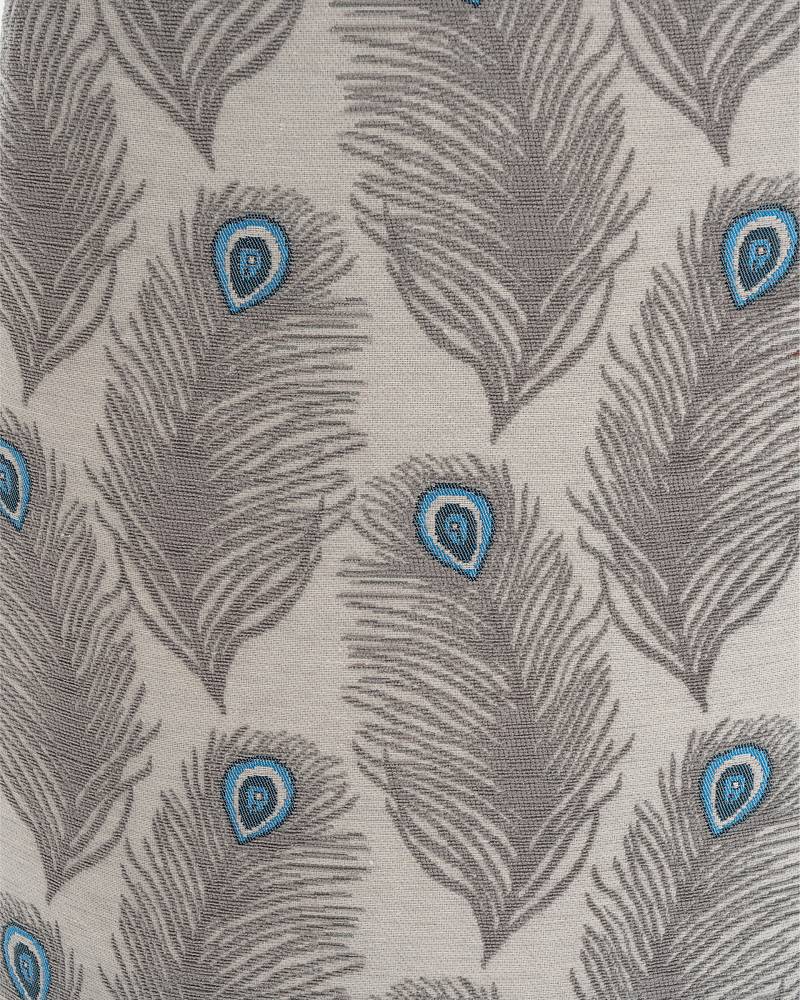 картинка Стул Касаденика Стулья и полукресла от производителя ТЕХНОбар