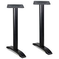 картинка Подстолье металлическое от магазина Одежда+