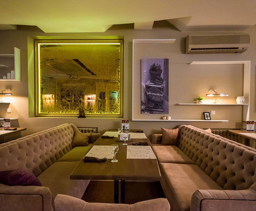 Шелестофф Отель (Кострома)2