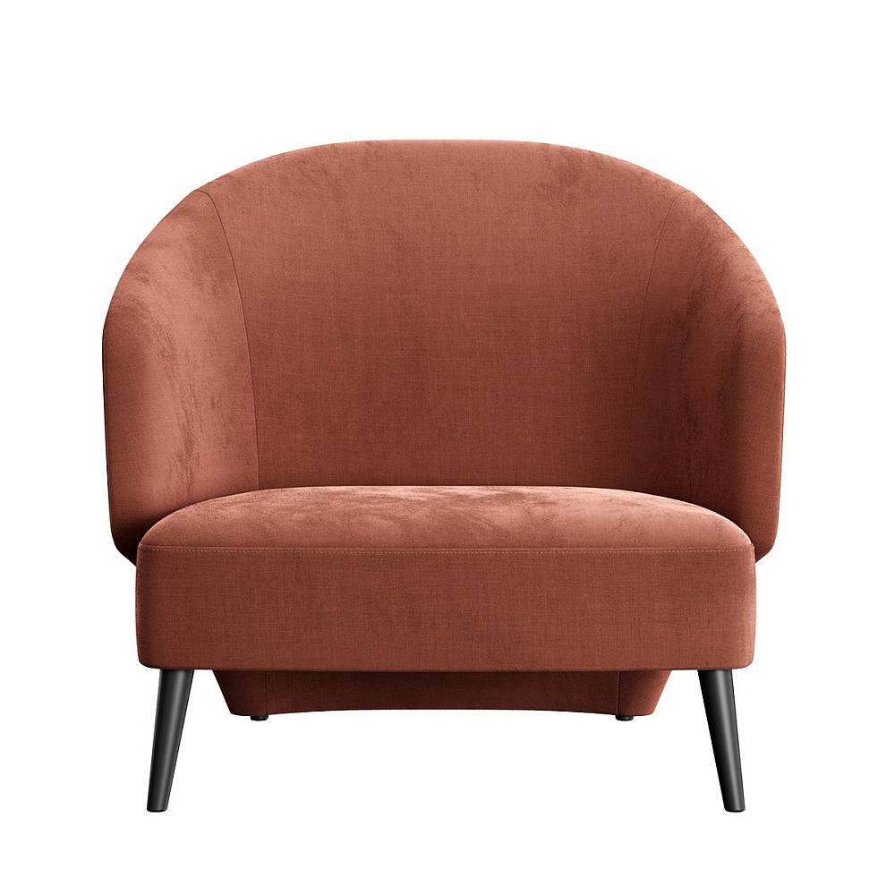 картинка Кресло Руук от производителя ТЕХНОбар