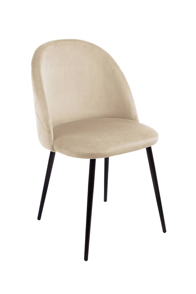 картинка Стул Роял Стулья и полукресла от производителя ТЕХНОбар