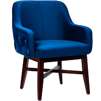 картинка Полукресло Арте Полукресла от производителя ТЕХНОбар