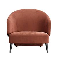 картинка Кресло Руук от производителя ТЕХНОбар