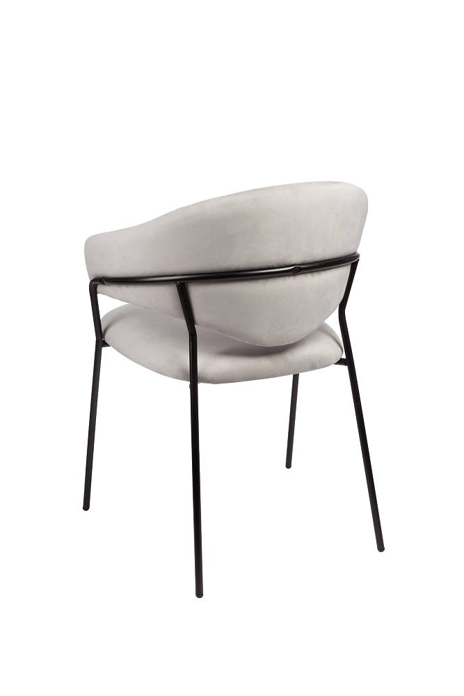 картинка Полукресло Миро Полукресла от производителя ТЕХНОбар