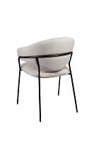 картинка Полукресло Миро Полукресла от производителя ТЕХНОбар