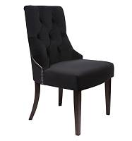 картинка Стул Манхэттен Стулья и полукресла от производителя ТЕХНОбар