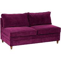 картинка Диван Луи Диваны от производителя ТЕХНОбар