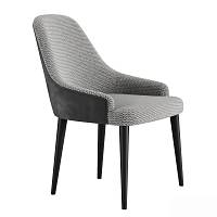 картинка Стул Крю Стулья и полукресла от производителя ТЕХНОбар