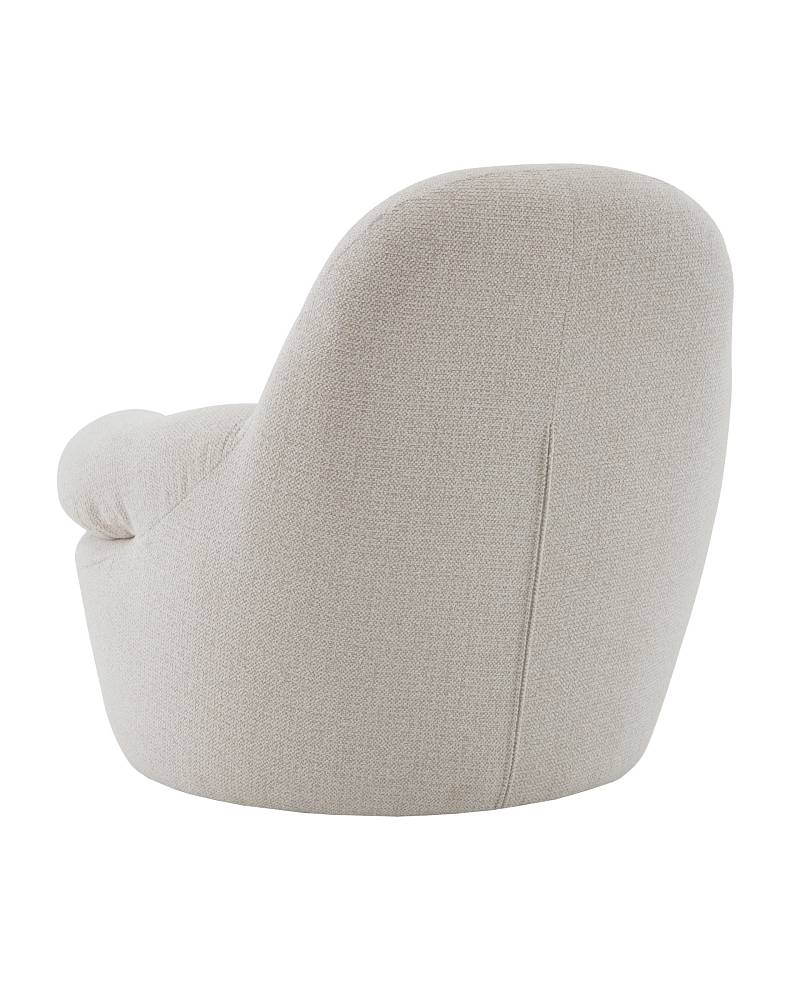 картинка Кресло Fir от производителя ТЕХНОбар