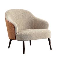 картинка Кресло Лиам от магазина Одежда+