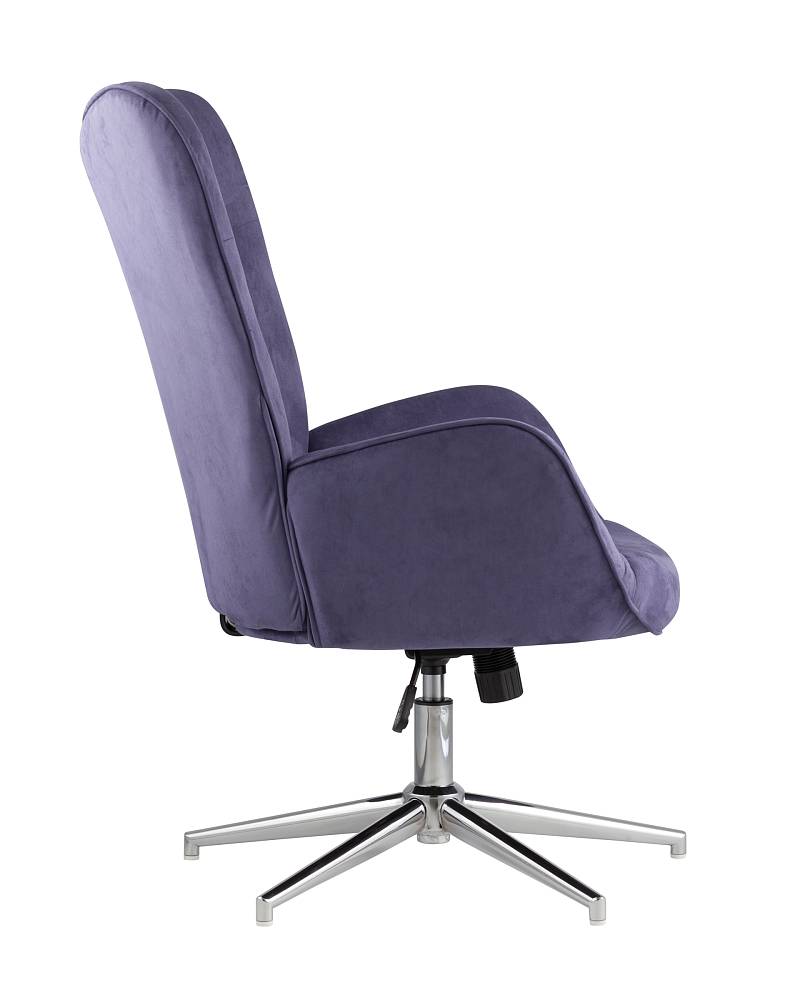 картинка Кресло Филадельфия регулируемое от производителя ТЕХНОбар