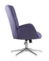 картинка Кресло Филадельфия регулируемое от производителя ТЕХНОбар