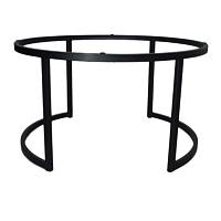 картинка Металлическое подстолье Лофт от магазина Одежда+