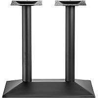 картинка Подстолье металлическое от магазина Одежда+