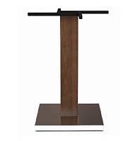 картинка Подстолье Комбинированное Везувий МН от магазина Одежда+