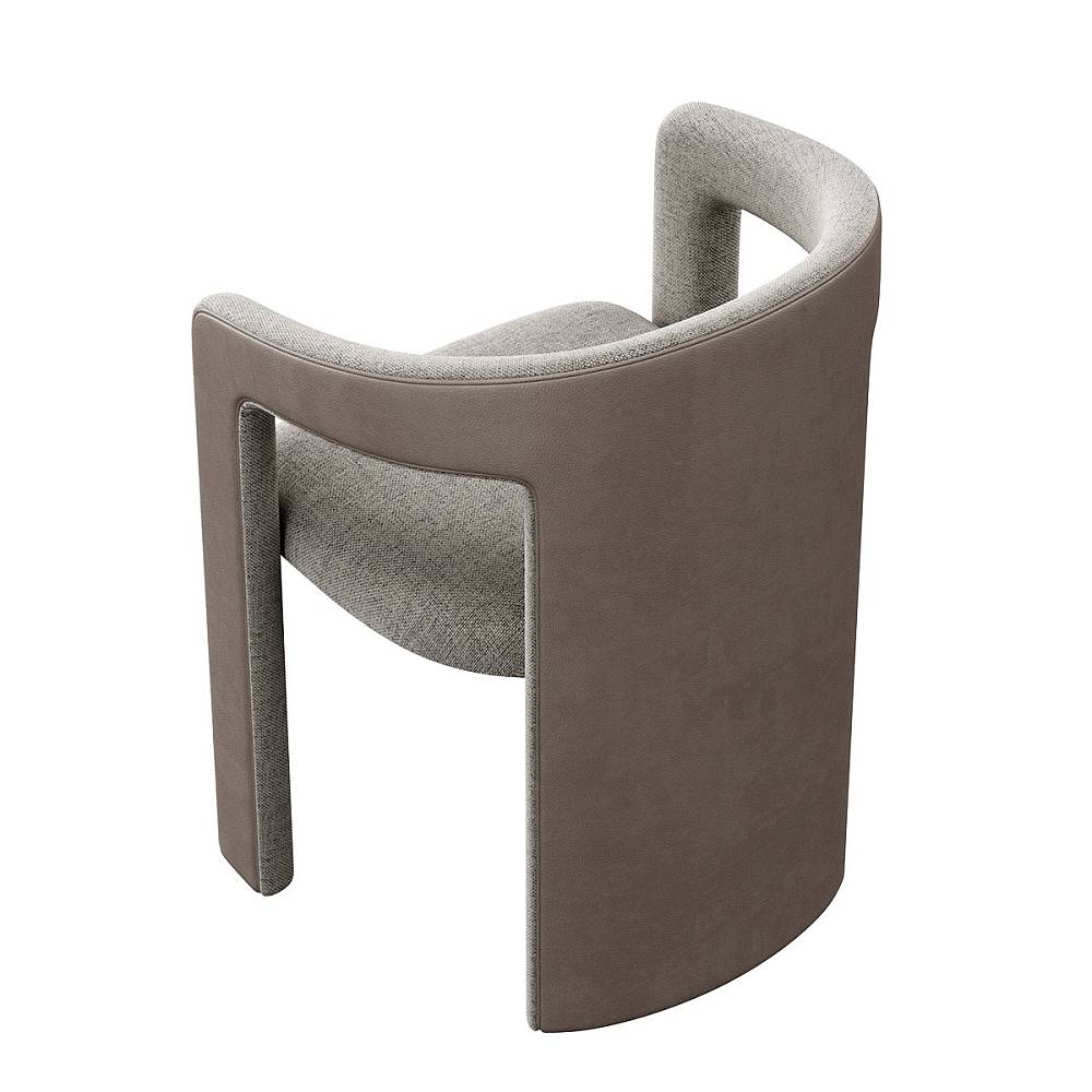 картинка Полукресло Хольт Полукресла от производителя ТЕХНОбар