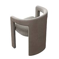 картинка Полукресло Хольт Полукресла от производителя ТЕХНОбар