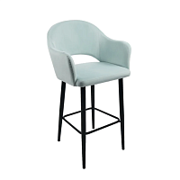 картинка Барный стул Фикс Стулья и полукресла от производителя ТЕХНОбар