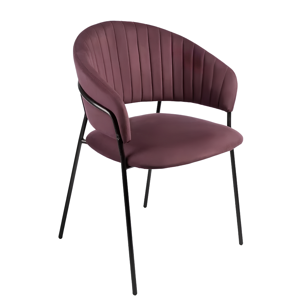 картинка Полукресло Ада Полукресла от производителя ТЕХНОбар