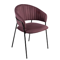 картинка Полукресло Ада Полукресла от производителя ТЕХНОбар