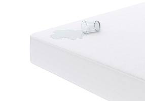 картинка Чехол Protect Aqua для матраса 20-1010 Матрасы от производителя ТЕХНОбар