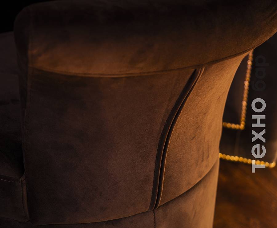 Клуб-ресторан Atlas Club32