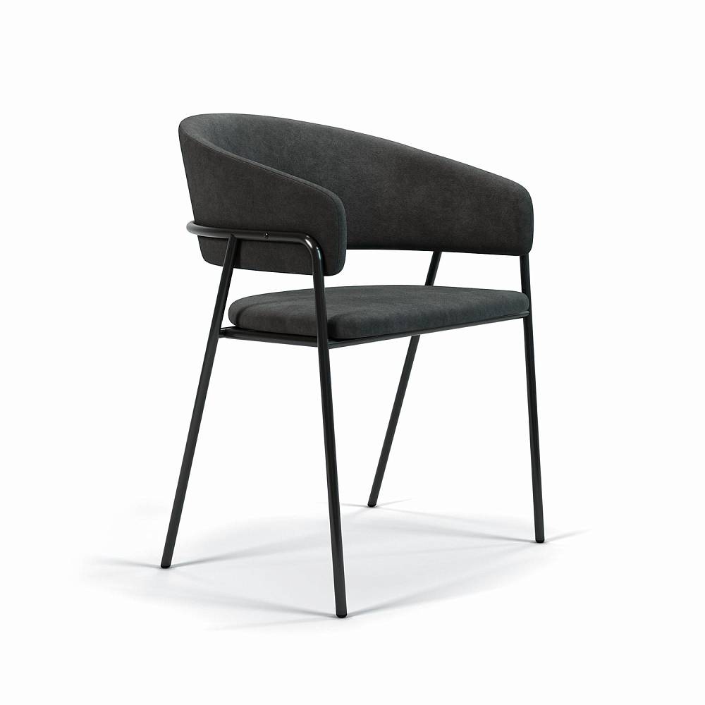 картинка Полукресло Mata Полукресла от производителя ТЕХНОбар