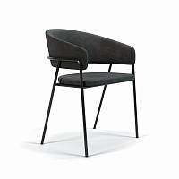 картинка Полукресло Mata Полукресла от производителя ТЕХНОбар