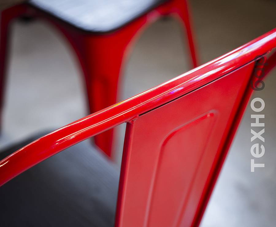 Музыкальный фудмаркет «ГАСТРОЛЕНД MUSIC CLUB»7