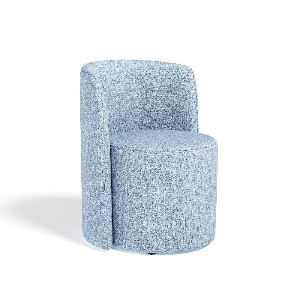 картинка Кресло Памп от магазина Одежда+