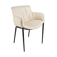 картинка Полукресло Вайб Полукресла от производителя ТЕХНОбар