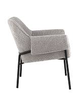 картинка Кресло Бесс лаунж от производителя ТЕХНОбар