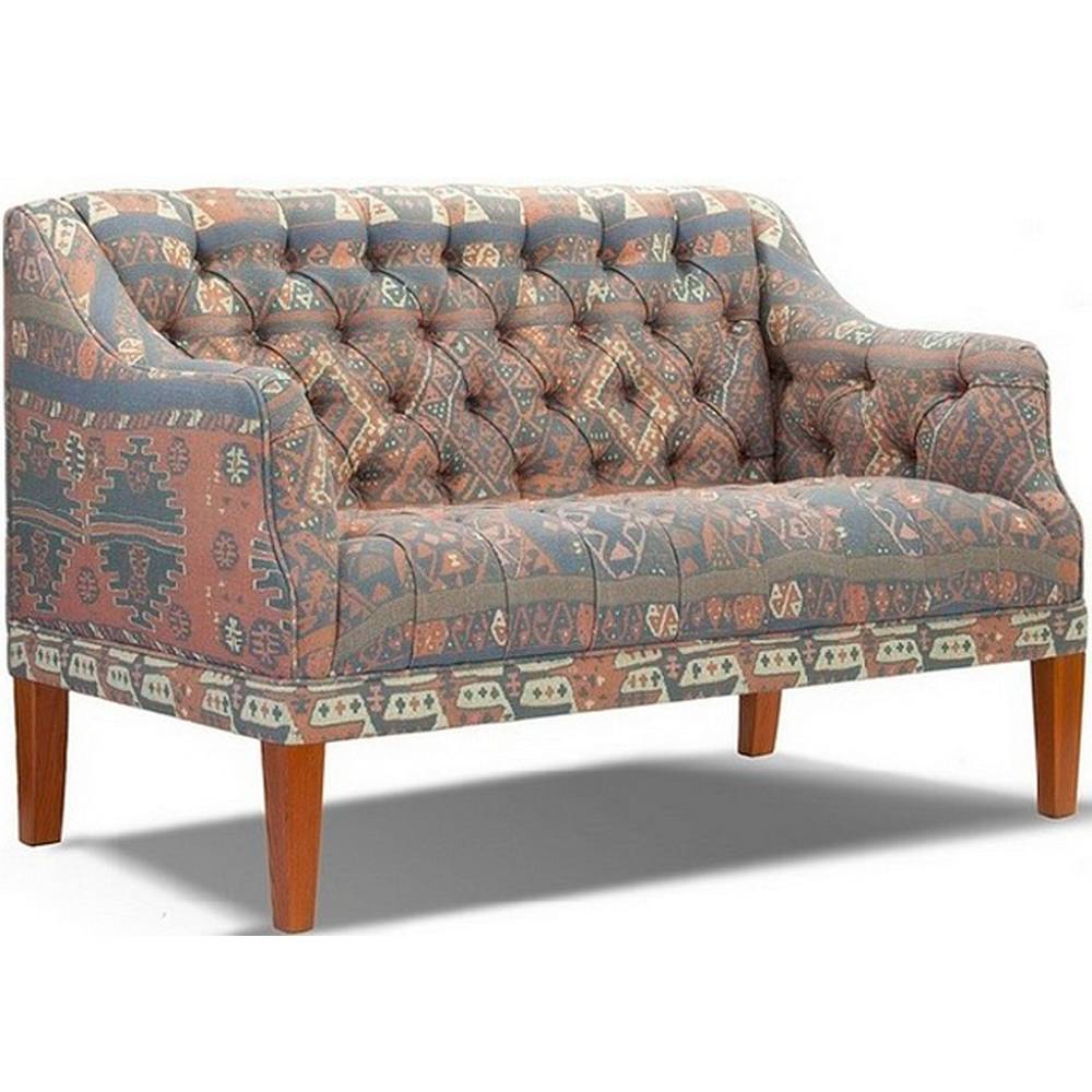 картинка Диван Клайд Диваны от производителя ТЕХНОбар