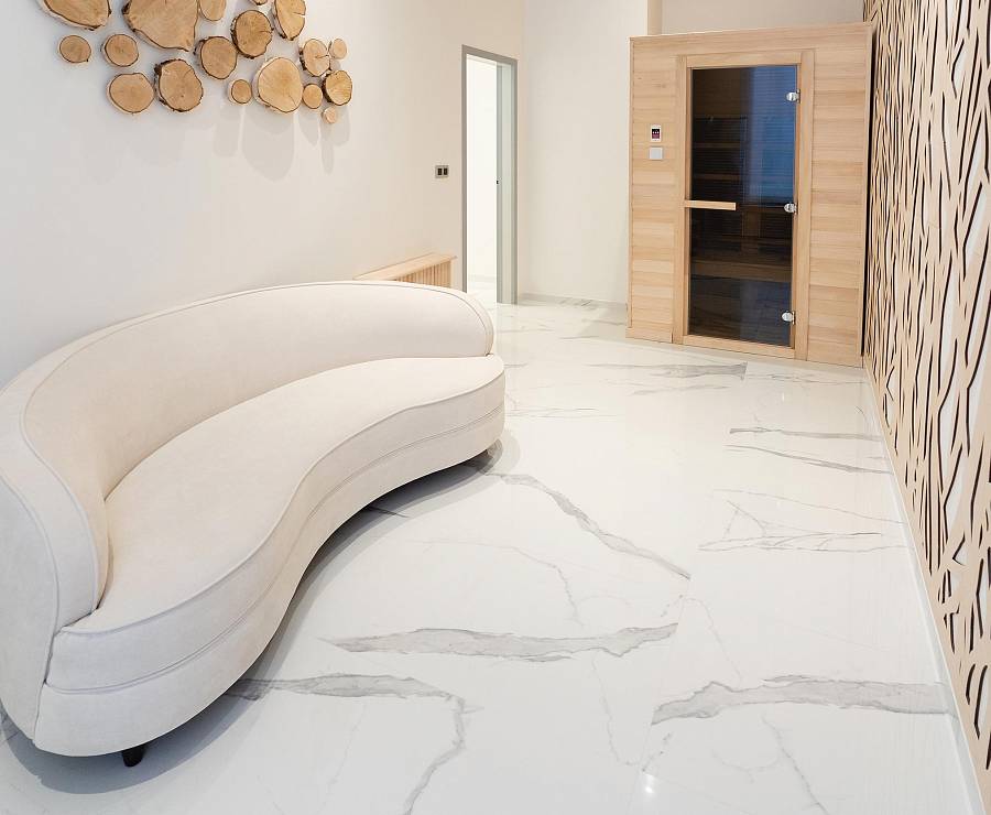 Вилла Плёс 5*52