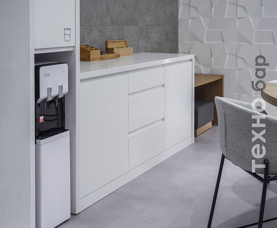 Офис центра развития бизнеса20