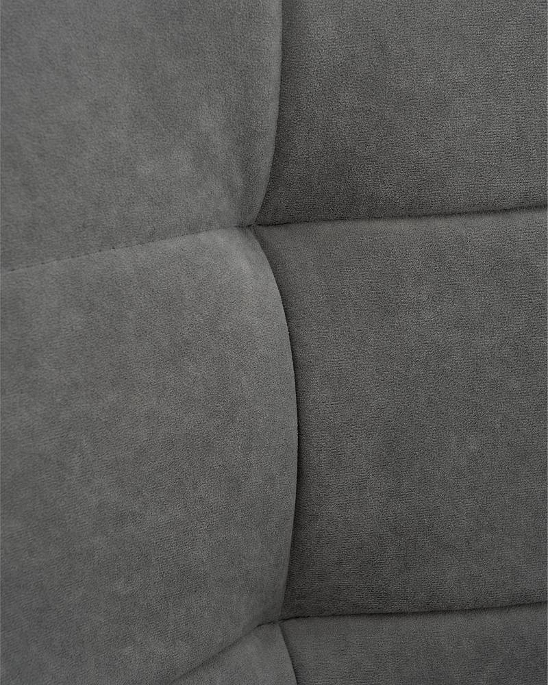 картинка Стул Амальри Стулья и полукресла от производителя ТЕХНОбар