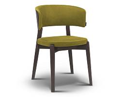 картинка Полукресло Октавио от производителя ТЕХНОбар