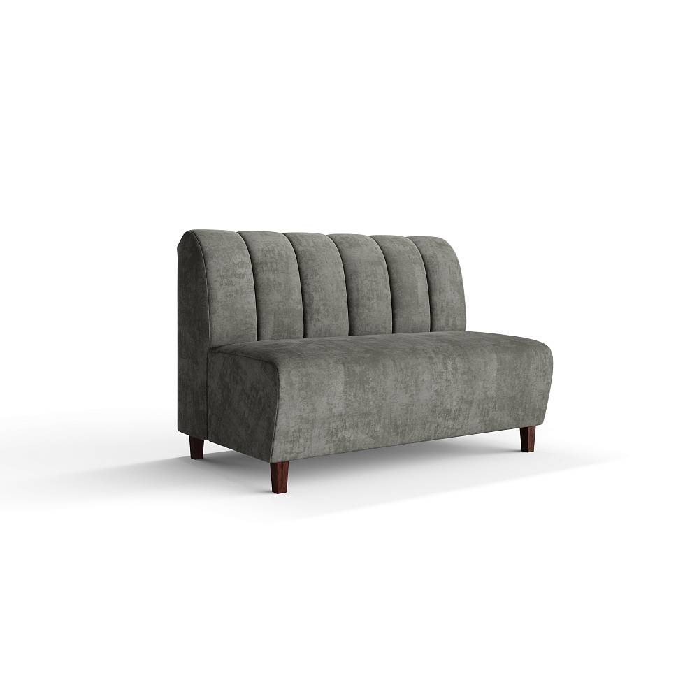 картинка Диван Гот ПМ Диваны от производителя ТЕХНОбар