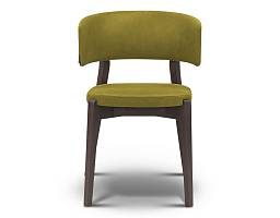 картинка Полукресло Октавио от производителя ТЕХНОбар