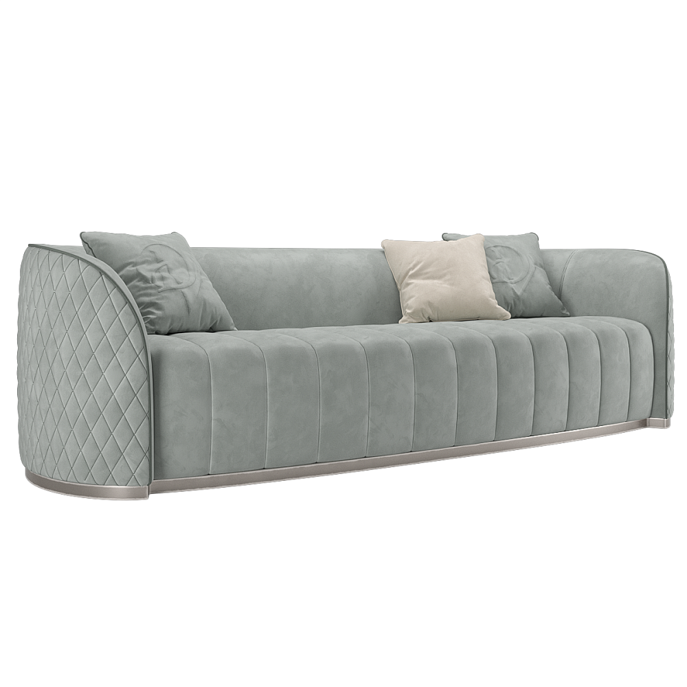 картинка Диван Арес Диваны от производителя ТЕХНОбар