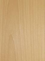 Анегри (тангенциальный)